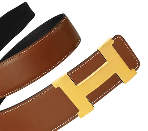 hermes belt price in europe|Hermes belt price list.